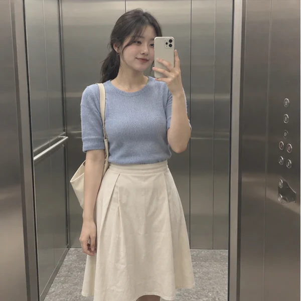 블랑 효정아지트 홈타이 제휴업체 이미지