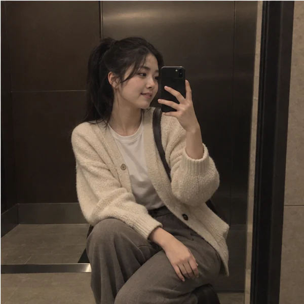 프리미엄 나연케어 테라피 대표 안내 이미지