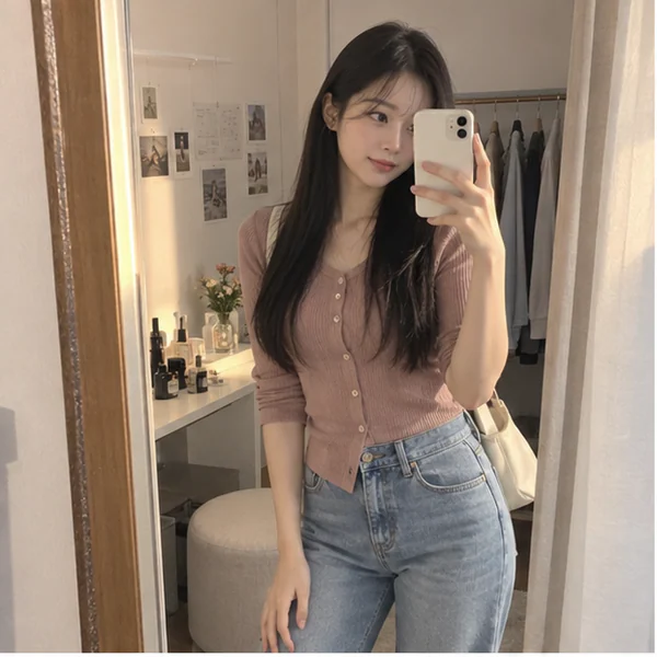 스위트 나연테라스 테라피 대표 안내 이미지