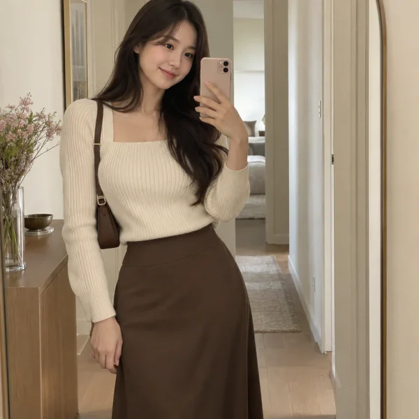 스위트 리안테라스 홈타이 대표 안내 이미지