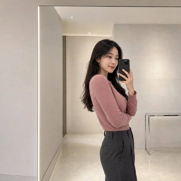 모던 세레나룸 마사지 대표 안내 이미지