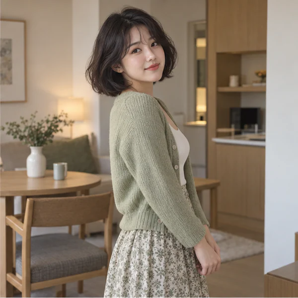 가든 다니엘라운지 마사지 대표 안내 이미지