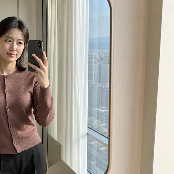 블랑 문별아지트 홈타이 대표 안내 이미지