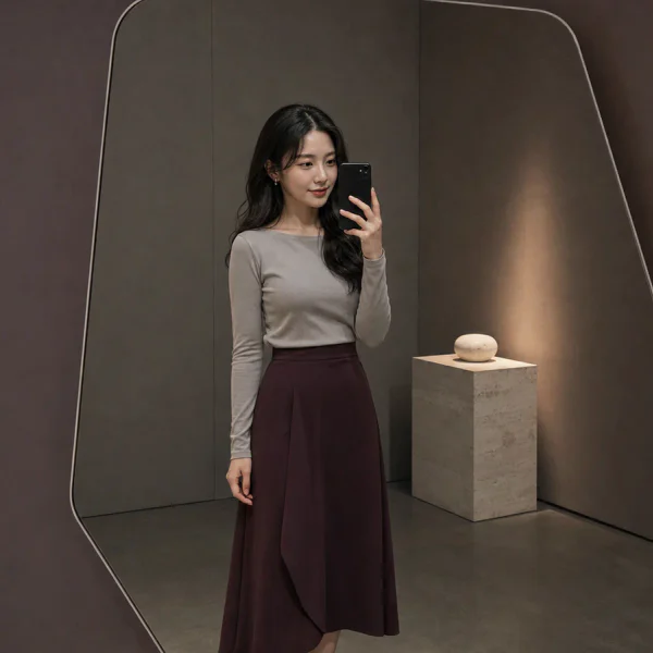 클래식 레드존릴렉스 테라피 대표 안내 이미지