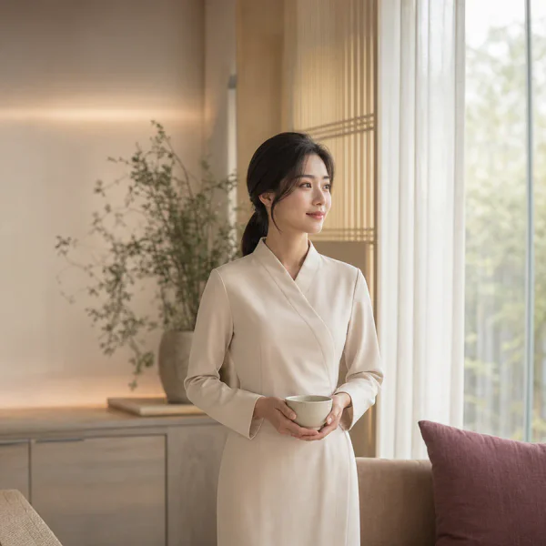 가든 보미스파 테라피 대표 안내 이미지