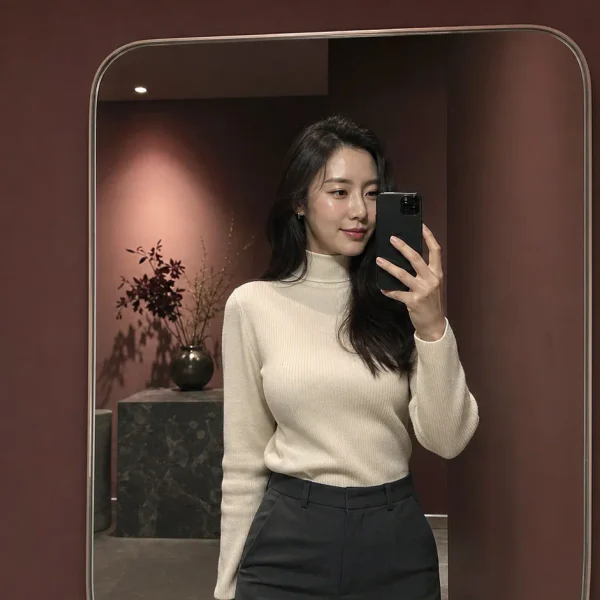 혜리라운지 테라피 대표 안내 이미지