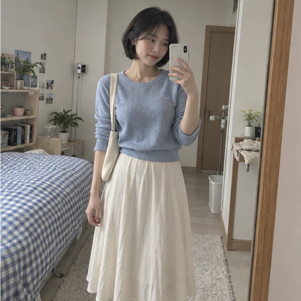 웰니스 혜리테라스 테라피 대표 안내 이미지
