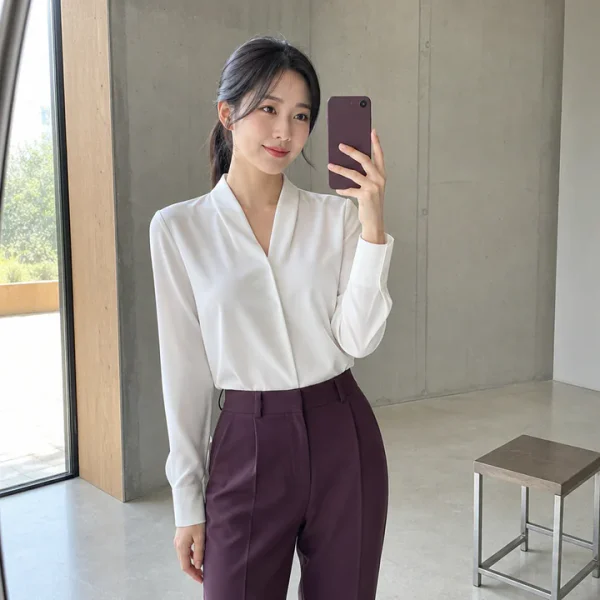 프리미엄 리서아지트 테라피 대표 안내 이미지