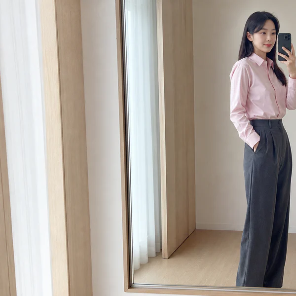 블랑 닝닝아지트 마사지 제휴업체 이미지