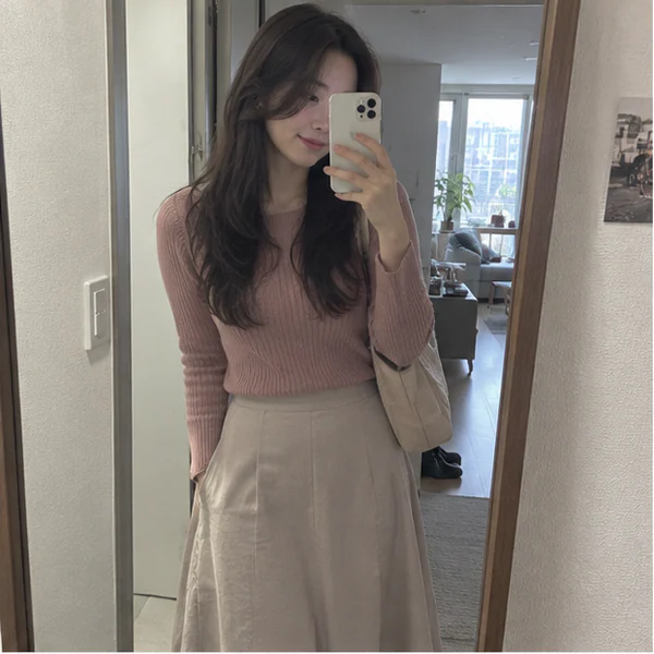 프리미엄 메르시스튜디오 마사지 대표 안내 이미지