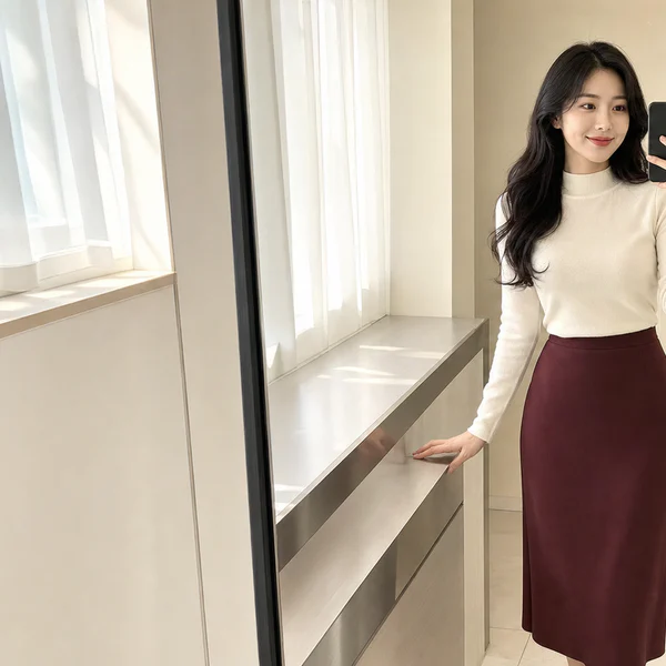 시그니처 혜리스파 홈타이 제휴업체 이미지