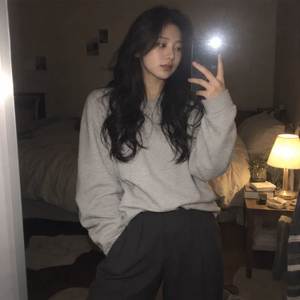 블랑 보미룸 테라피 대표 안내 이미지