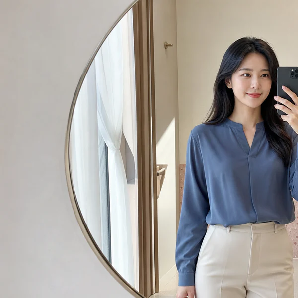 로열 은서살롱 테라피 대표 안내 이미지