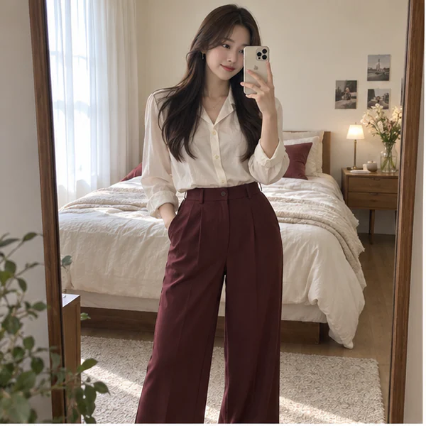 블랑 세리룸 마사지 대표 안내 이미지
