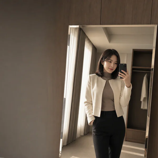 포레스트 유리아룸 테라피 대표 안내 이미지