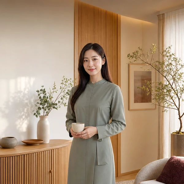 로열 베르디센터 테라피 대표 안내 이미지