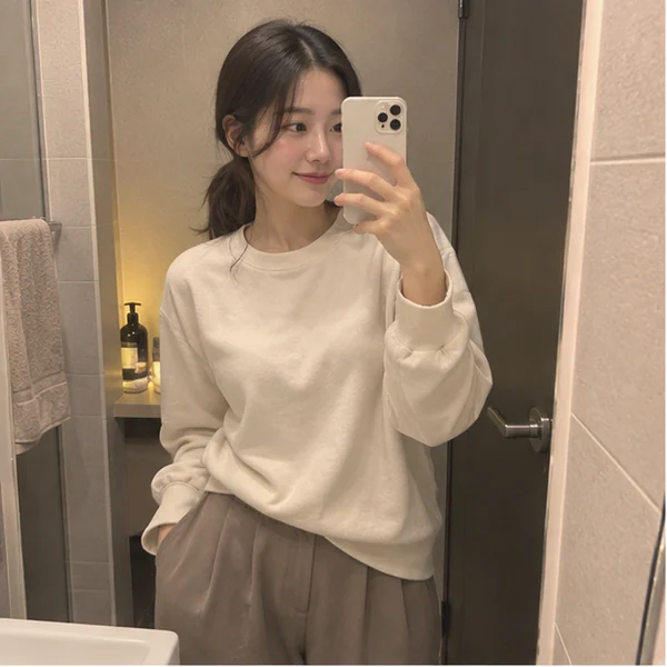 아로마 로제웰빙 테라피 대표 안내 이미지