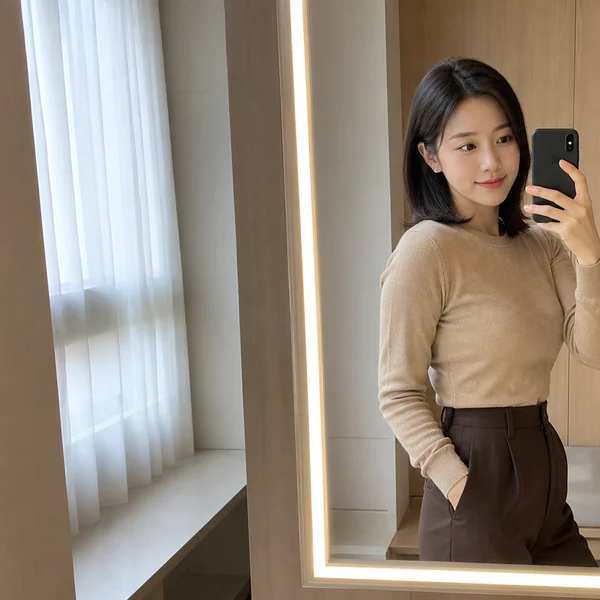 블랑 네이처가든 마사지 대표 안내 이미지