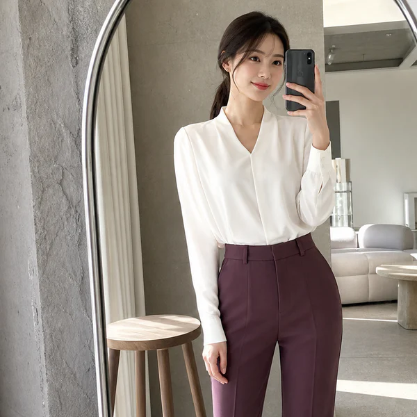 힐링 레이룸 테라피 대표 안내 이미지