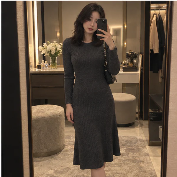 웰니스 해린웰빙 홈타이 제휴업체 이미지