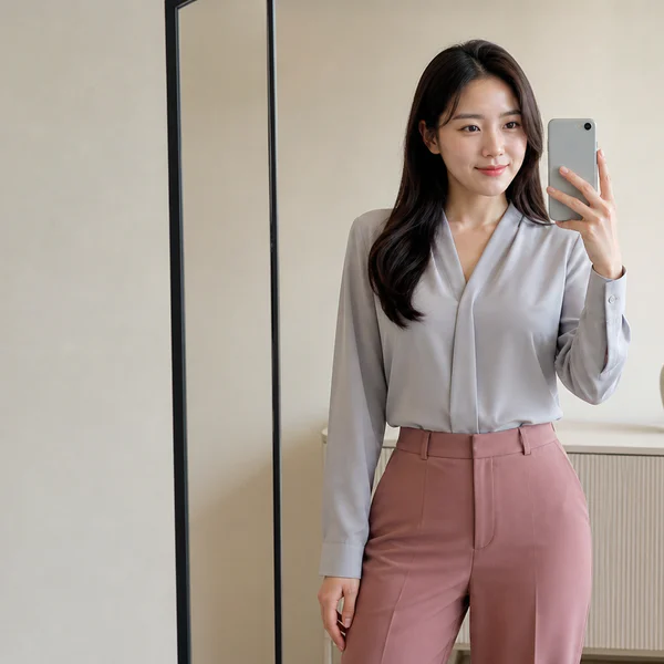 모던 새봄가든 테라피 대표 안내 이미지