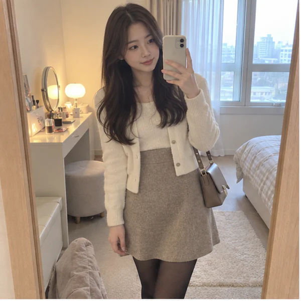 그랜드 원영스테이 테라피 대표 안내 이미지