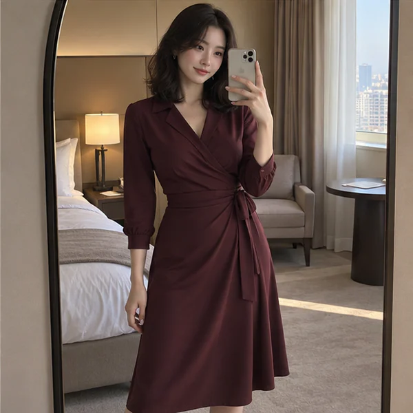 라운지 윈터릴렉스 마사지 대표 안내 이미지