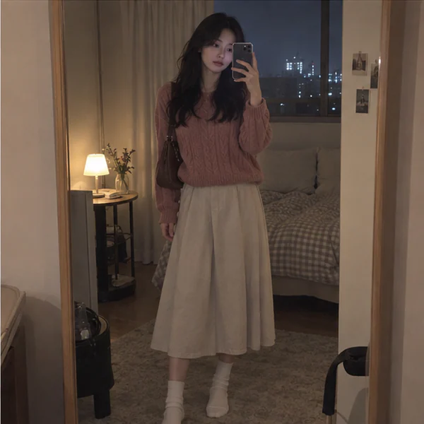 아로마 레드존웰빙 테라피 대표 안내 이미지