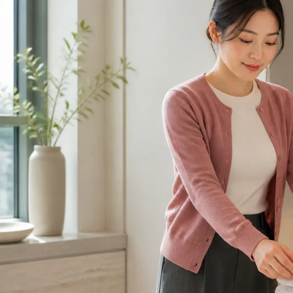 스테이 리사웰빙 마사지 대표 안내 이미지