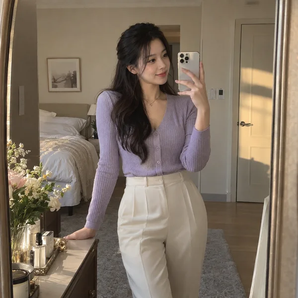 블랑 나연포레스트 테라피 대표 안내 이미지