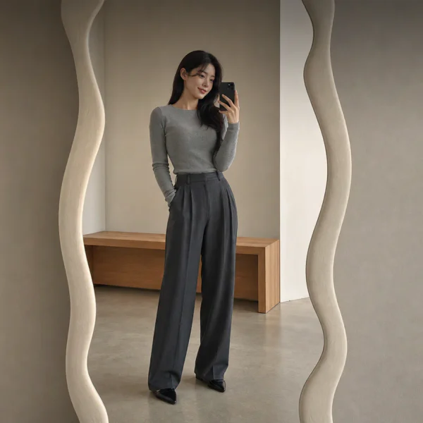 힐링 하영포레스트 마사지 대표 안내 이미지