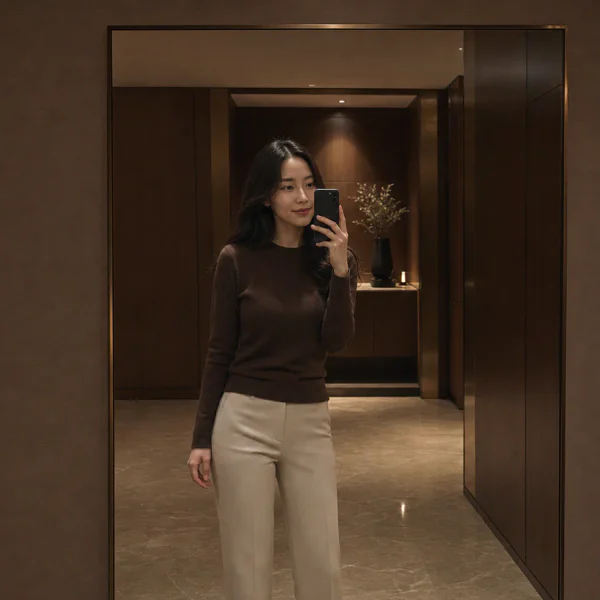 그랜드 은서스파 테라피 대표 안내 이미지