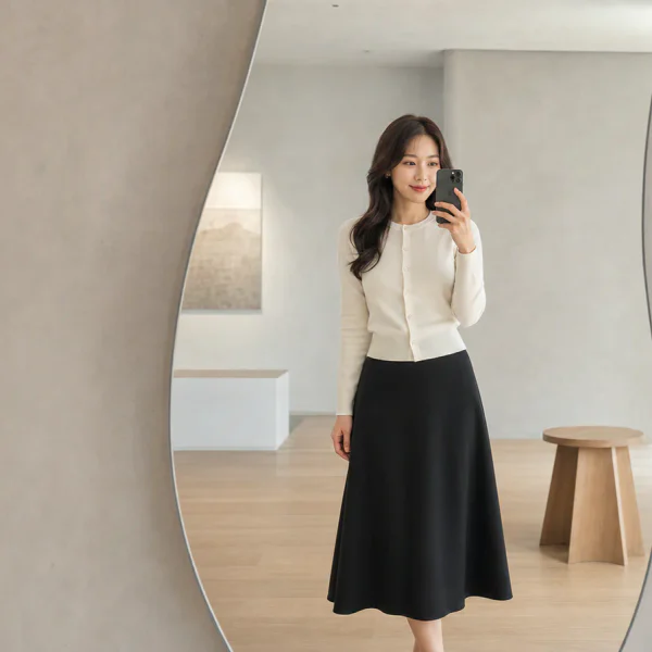 힐링 소담룸 테라피 대표 안내 이미지