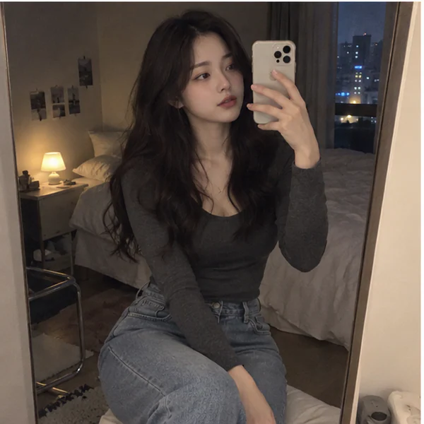 그랜드 프라임케어 마사지 대표 안내 이미지