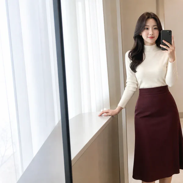 모던 나나센터 마사지 대표 안내 이미지