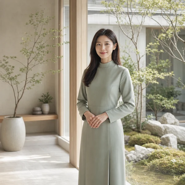 스위트 설현스파 테라피 대표 안내 이미지