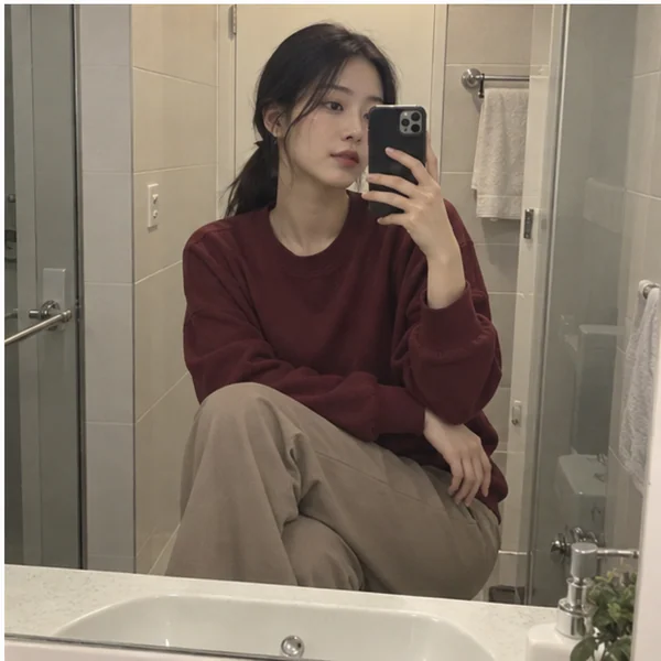 시그니처 레드존스파 테라피 대표 안내 이미지