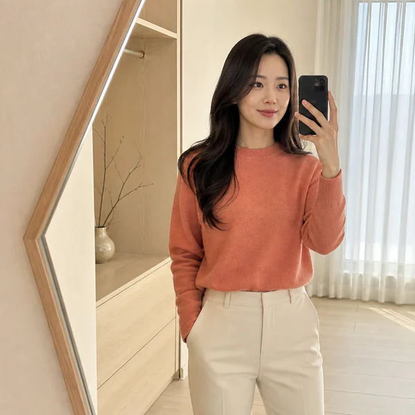 스테이 아델살롱 홈타이 제휴업체 이미지
