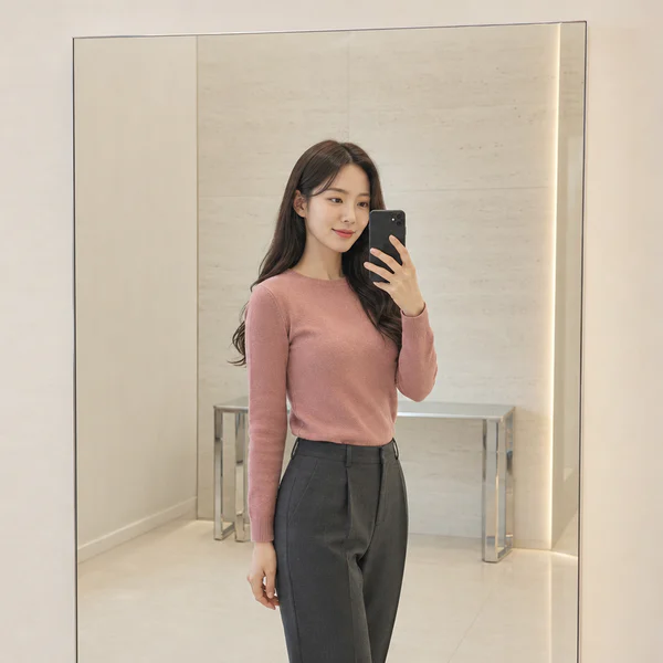 포레스트 아이린하우스 홈타이 대표 안내 이미지