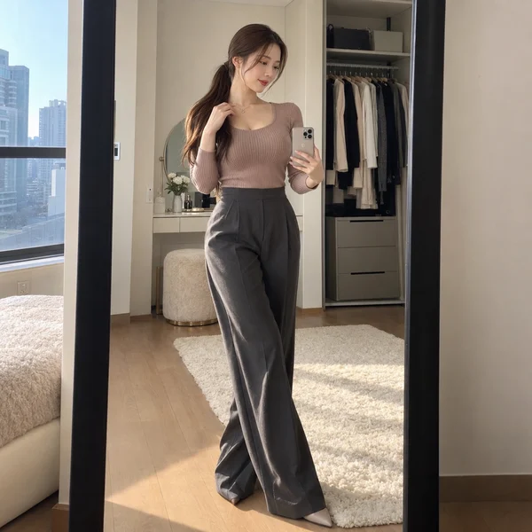 웰니스 윈터웰빙 마사지 제휴업체 이미지