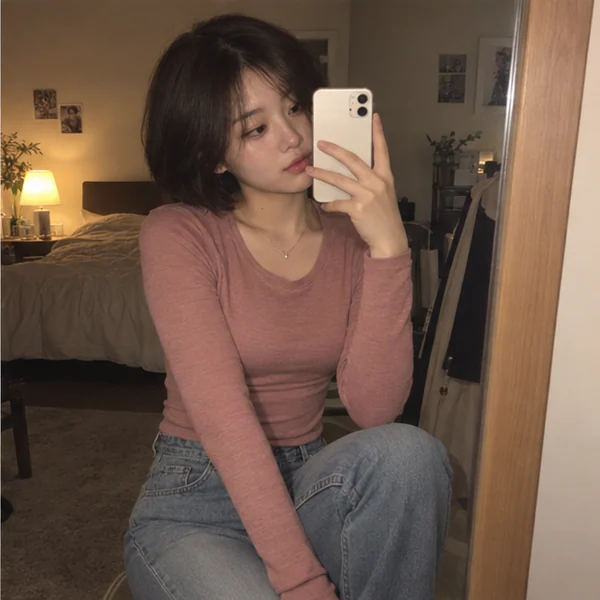 라운지 세리릴렉스 마사지 대표 안내 이미지