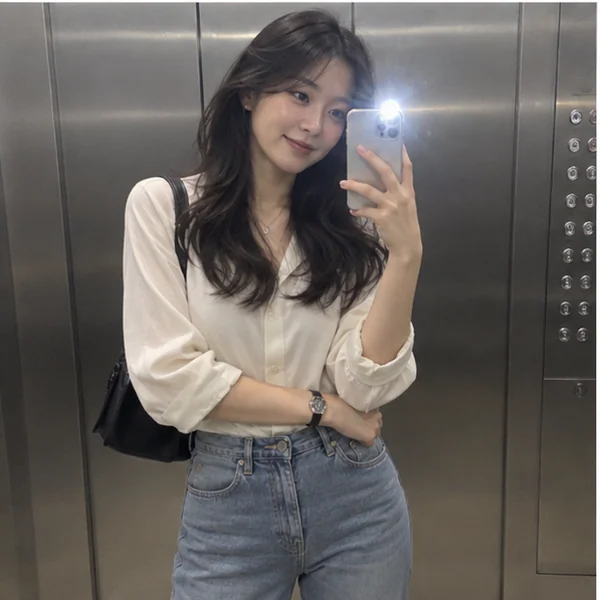 시그니처 로아하우스 마사지 대표 안내 이미지