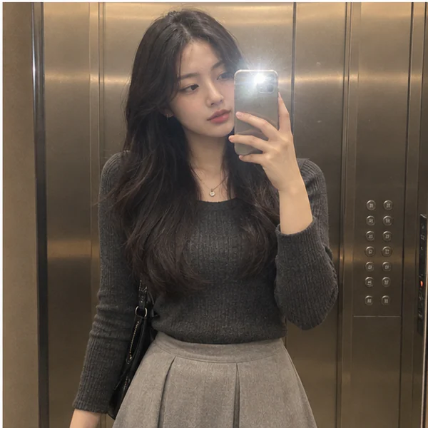 웰니스 솔라플레이스 마사지 대표 안내 이미지