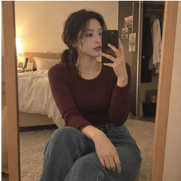 아로마 제니플레이스 테라피 대표 안내 이미지