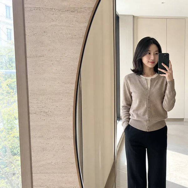 아로마 제니포레스트 테라피 대표 안내 이미지