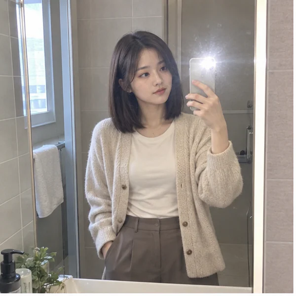 웰니스 닝닝웰빙 마사지 대표 안내 이미지
