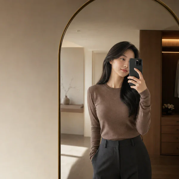포레스트 혜리센터 테라피 대표 안내 이미지