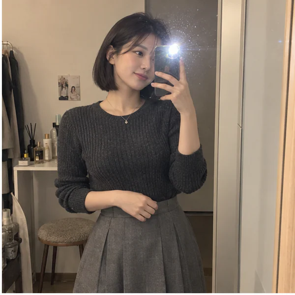 모던 효정룸 테라피 대표 안내 이미지