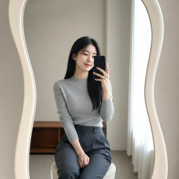 그랜드 제니스파 테라피 대표 안내 이미지