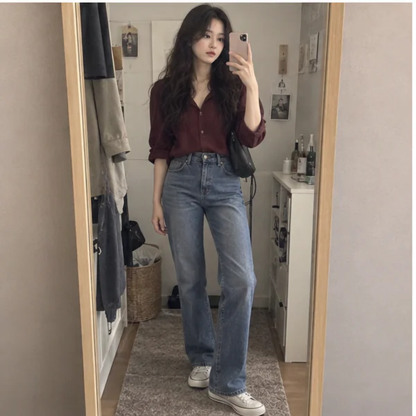웰니스 다니엘스테이 홈타이 대표 안내 이미지